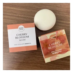 glowxin-happy-bath-original-collection-cherry-blossom-bar-soap-90-g-2.webp