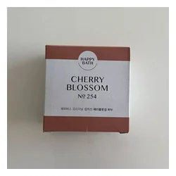 glowxin-happy-bath-original-collection-cherry-blossom-bar-soap-90-g-3.webp