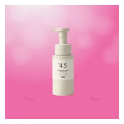 glowxin-happy-bath-ph-4-5-feminine-wash-bubble-type-250g-2.webp