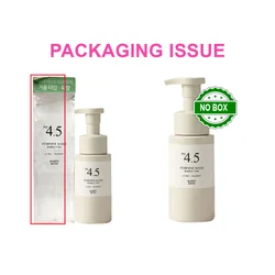 glowxin-happy-bath-ph-4-5-feminine-wash-bubble-type-250g-3.webp