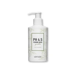 glowxin-happy-bath-ph-4-5-feminine-wash-greentea-250-g-1.webp