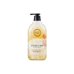 glowxin-happy-bath-pure-perfume-body-wash-500-ml-1.webp