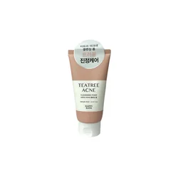 glowxin-happy-bath-tea-tree-acne-cleansing-foam-150-ml-1.webp