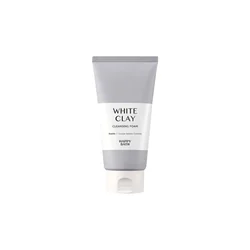 glowxin-happy-bath-white-clay-cleansing-foam-150-g-1.webp