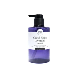 glowxin-happybath-original-collection-good-night-lavender-body-wash-49-1.webp