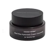 glowxin-haruharu-black-rice-hyaluronic-cream-unscented-50ml.webp