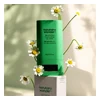 glowxin-haruharu-wonder-black-bamboo-daily-soothing-sun-shield-20g.webp