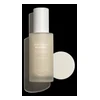 glowxin-haruharu-wonder-black-rice-hyaluronic-anti-wrinkle-serum-50ml-30ml.webp