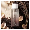 glowxin-haruharu-wonder-black-rice-hyaluronic-toner-150ml.webp