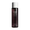 glowxin-haruharu-wonder-black-rice-hyaluronic-toner-30ml.webp