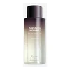 glowxin-haruharu-wonder-black-rice-hyaluronic-toner-for-sensitive-skin-150ml.webp