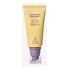 glowxin-haruharu-wonder-black-rice-moisture-airyfit-daily-sunscreen-spf50-pa-50ml.webp