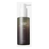 glowxin-haruharu-wonder-black-rice-moisture-deep-cleansing-oil-unscented-150ml.webp