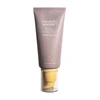 glowxin-haruharu-wonder-black-rice-pure-mineral-relief-daily-sunscreen-50ml.webp