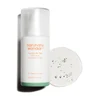 glowxin-haruharu-wonder-centella-4-txa-dark-spot-go-away-serum-30ml.webp
