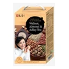 glowxin-health-tea-korea-walnut-almond-job-s-tears-tea-box-15pcs-18g.webp