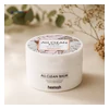 glowxin-heimish-all-clean-balm-120ml.webp