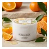 glowxin-heimish-all-clean-balm-mandarin-120ml.webp