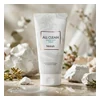 glowxin-heimish-all-clean-white-clay-foam-150g.webp