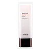 glowxin-heimish-artless-glow-base-spf-50-pa-40ml.webp