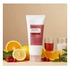 glowxin-heimish-rx-aha-bha-enzyme-scrub-130ml.webp