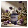 glowxin-heimish-rx-retinol-bakuchiol-1-booster-oil-35ml.webp