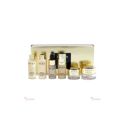glowxin-hera-signia-deluxe-kit-1.webp