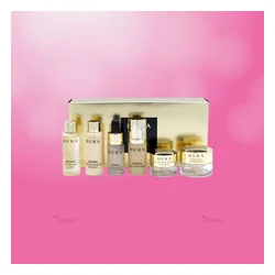 glowxin-hera-signia-deluxe-kit-2.webp