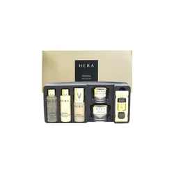 glowxin-hera-signia-deluxe-kit-new-2.webp