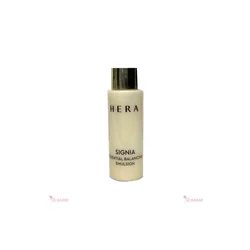 glowxin-hera-signia-essential-balancing-emulsion-20ml-1.webp