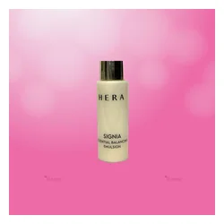 glowxin-hera-signia-essential-balancing-emulsion-20ml-2.webp