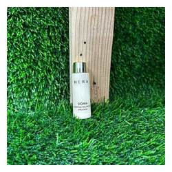 glowxin-hera-signia-essential-balancing-emulsion-20ml-3.webp