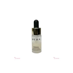 glowxin-hera-signia-luminesource-radiance-ampoule-7ml-1.webp
