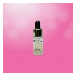 glowxin-hera-signia-luminesource-radiance-ampoule-7ml-2.webp