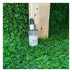 glowxin-hera-signia-luminesource-radiance-ampoule-7ml-3.webp