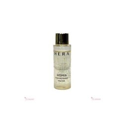 glowxin-hera-signia-skin-refining-water-20ml-1.webp