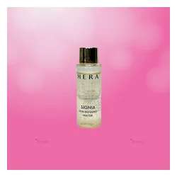 glowxin-hera-signia-skin-refining-water-20ml-2.webp