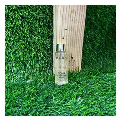 glowxin-hera-signia-skin-refining-water-20ml-3.webp
