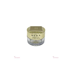 glowxin-hera-signia-vital-lifting-cream-10ml-1.webp