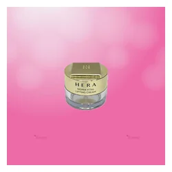 glowxin-hera-signia-vital-lifting-cream-10ml-2.webp