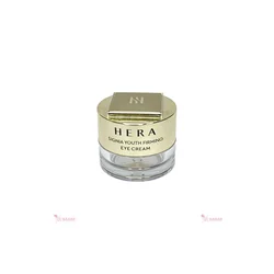 glowxin-hera-signia-youth-firming-eye-cream-5ml-1.webp