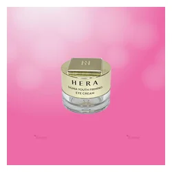 glowxin-hera-signia-youth-firming-eye-cream-5ml-2.webp