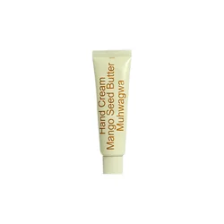 glowxin-hetras-perfume-hand-cream-50-ml-1.webp