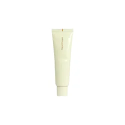 glowxin-hetras-perfume-hand-cream-50-ml-2.webp