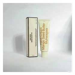 glowxin-hetras-perfume-hand-cream-50-ml-3.webp