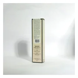 glowxin-hetras-perfume-hand-cream-50-ml-4.webp