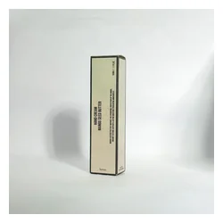 glowxin-hetras-perfume-hand-cream-50-ml-5.webp