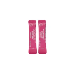 glowxin-high-quality-glutathionne-and-collagen-powder-supplement-60g-2-1.webp