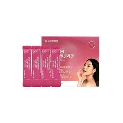 glowxin-high-quality-glutathionne-and-collagen-powder-supplement-60g-2-2.webp