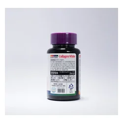 glowxin-holidays-premium-quality-collagen-white-tablet-60-g-3.webp